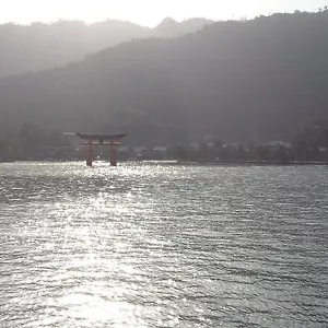 Ishimoto 広島市