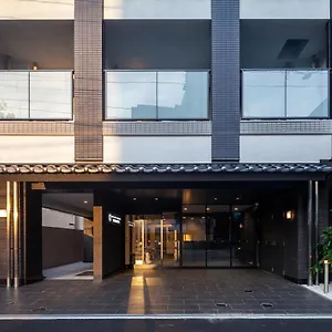 Hotel Hakushima, Hiroshima