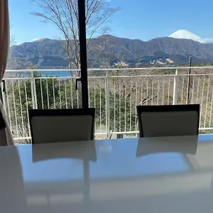 ホテル 箱根七福荘 箱根町