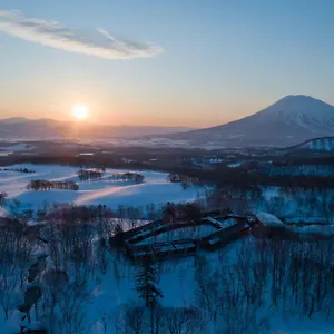 ***** Ryokan Zaborin Japan