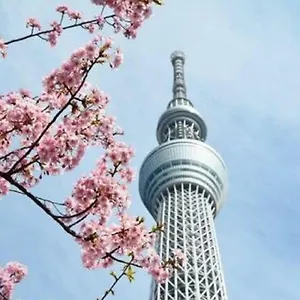 カプセルホテル 日本橋室町bay 東京都